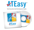 ATEasy Support 